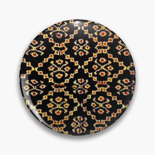 Item preview, Batik pattern from east Indonesia designed and sold by Dwisaputra052.
