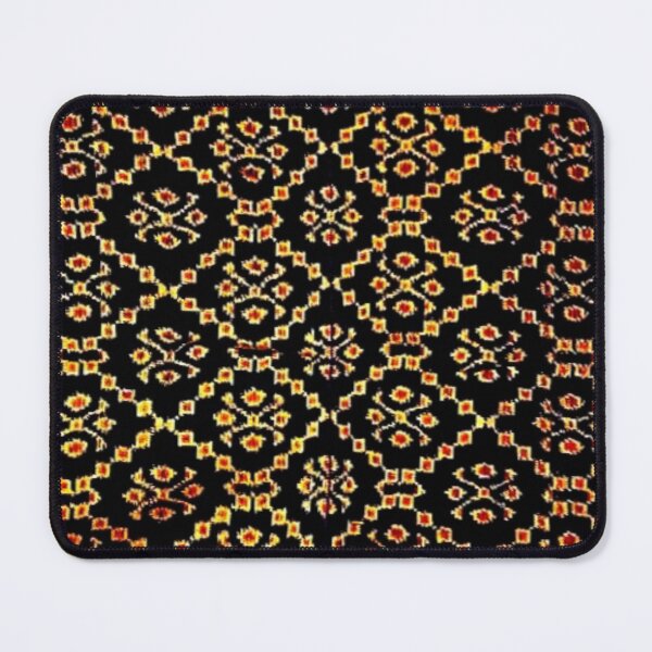 Item preview, Batik pattern from east Indonesia designed and sold by Dwisaputra052.