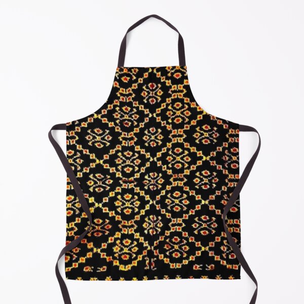 Item preview, Batik pattern from east Indonesia designed and sold by Dwisaputra052.