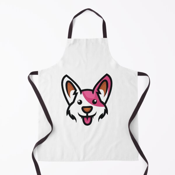 Item preview, Cute Dog designed and sold by D4-Brand.