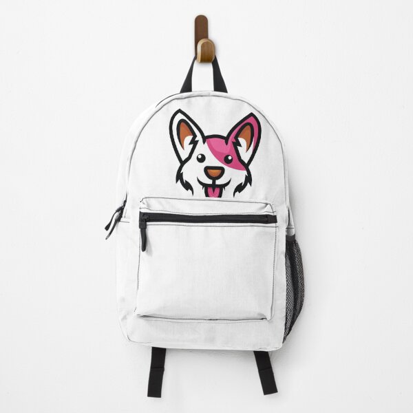 Item preview, Cute Dog designed and sold by D4-Brand.