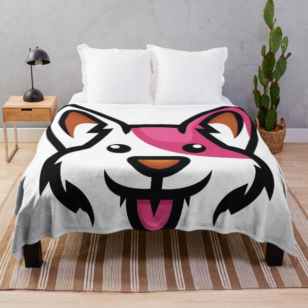 Item preview, Cute Dog designed and sold by D4-Brand.