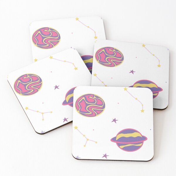 Item preview, cosmic chaos  designed and sold by cbshreve.