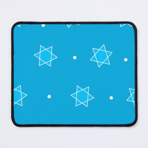 Item preview, star pattern designed and sold by pincelycolores.