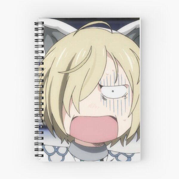 Artikelvorschau, Kitty Yurio entworfen und verkauft von gabmag.