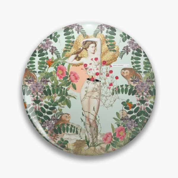 Item preview, Venus designed and sold by Pilar Agustina Cucci.