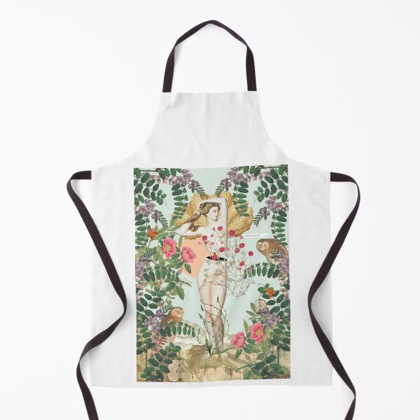 Item preview, Venus designed and sold by Pilar Agustina Cucci.