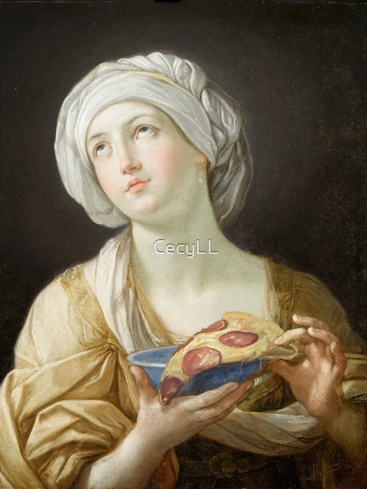 ŒUVRE D'ART ORIGINALE Peinture corporelle femme faite à la main Bonnes  EUR 82,51 - PicClick FR