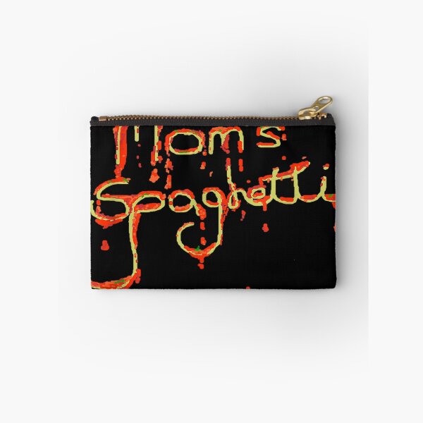 Item preview, Mom's Spaghetti designed and sold by be-awesome-.