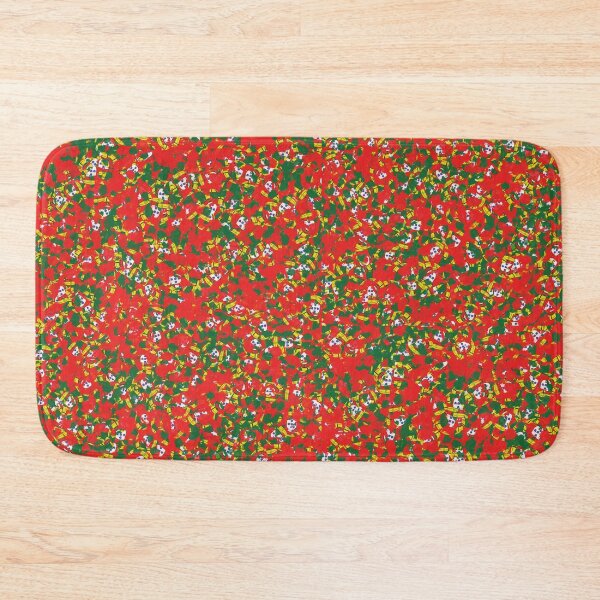 Item preview, Portugal Abstract Flag  designed and sold by SilverFantasy.