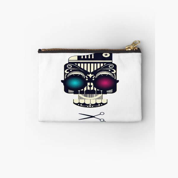 Item preview, Skull All Star T-ShirtSkull All Star designed and sold by BarraLawrene.