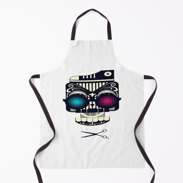 Item preview, Skull All Star T-ShirtSkull All Star designed and sold by BarraLawrene.