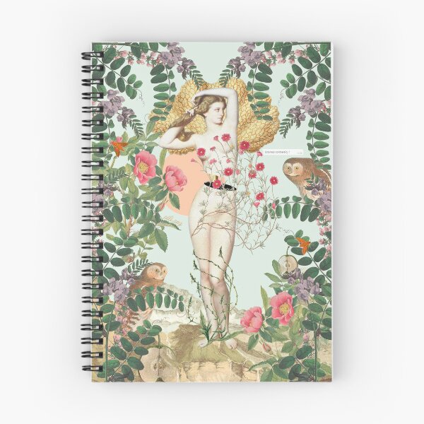 Item preview, Venus designed and sold by Pilar Agustina Cucci.