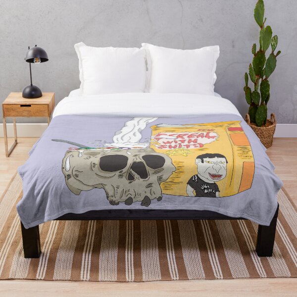 Item preview, Cereal designed and sold by Cynica.