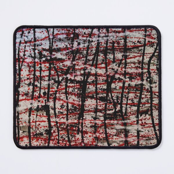 Item preview, Crossroads designed and sold by Peter Keresztury.