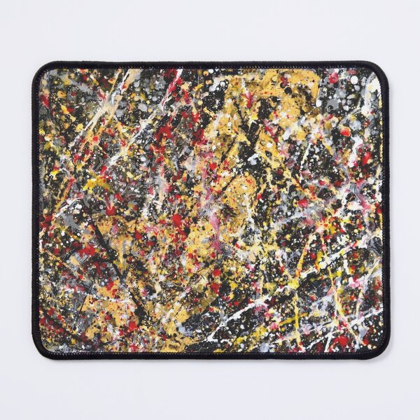 Item preview, Gold Fever designed and sold by Peter Keresztury.