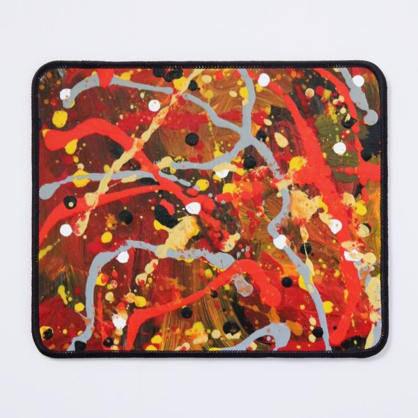 Item preview, Party Time designed and sold by Peter Keresztury.