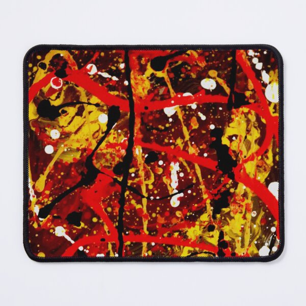 Item preview, Gold Rush designed and sold by Peter Keresztury.