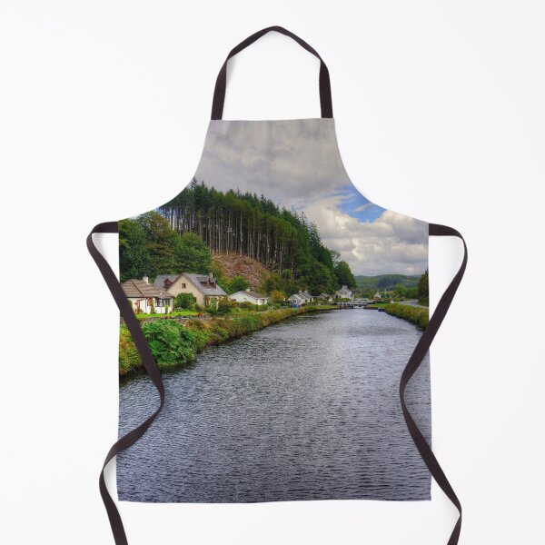 Item preview, Cairnbaan designed and sold by tomg.