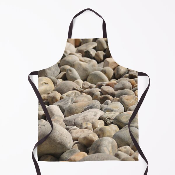 Item preview, seaside pebbles designed and sold by Bethan Rose Studio.