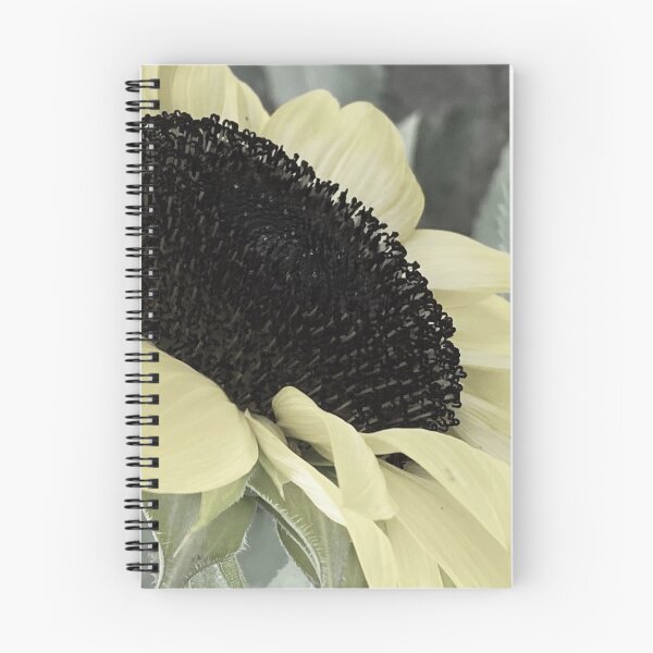 Item preview, Soft yellow sunflower designed and sold by CreativeAD.