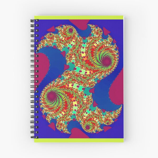 Item preview, One Beginning designed and sold by thalasson.