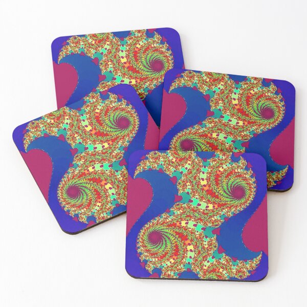 Item preview, One Beginning designed and sold by thalasson.