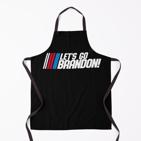 Item preview, Let’s Go Brandon designed and sold by UniqueStylistic.