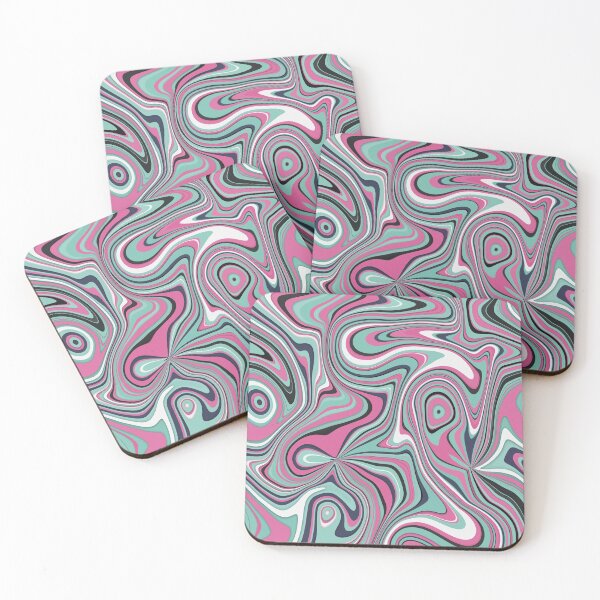 Item preview, Marbled Design designed and sold by Artystico  ⭐⭐⭐⭐⭐.