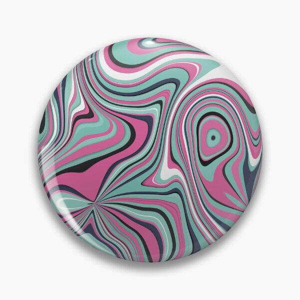 Item preview, Marbled Design designed and sold by Artystico  ⭐⭐⭐⭐⭐.