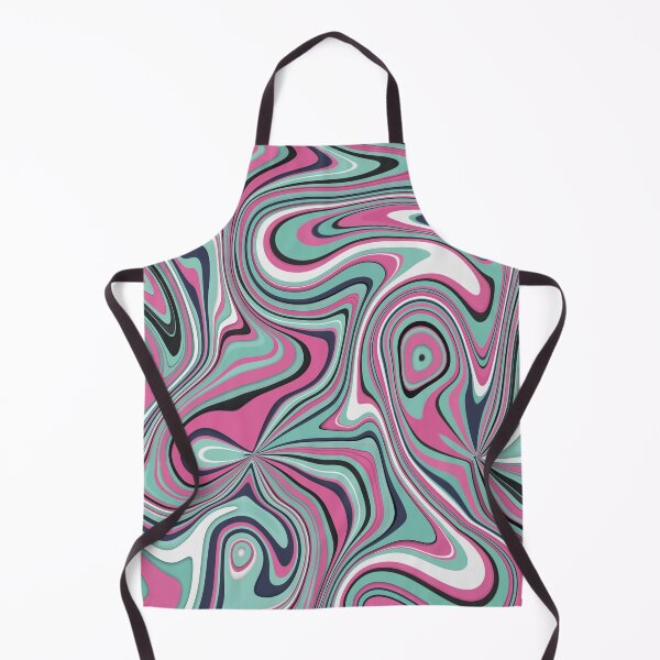 Item preview, Marbled Design designed and sold by Artystico ⭐⭐⭐⭐⭐.