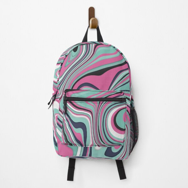 Item preview, Marbled Design designed and sold by Artystico  ⭐⭐⭐⭐⭐.