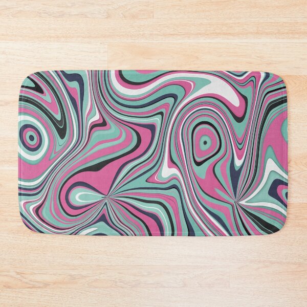 Item preview, Marbled Design designed and sold by Artystico  ⭐⭐⭐⭐⭐.