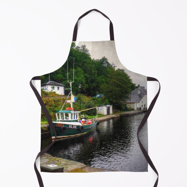 Item preview, Silver Fjord designed and sold by tomg.