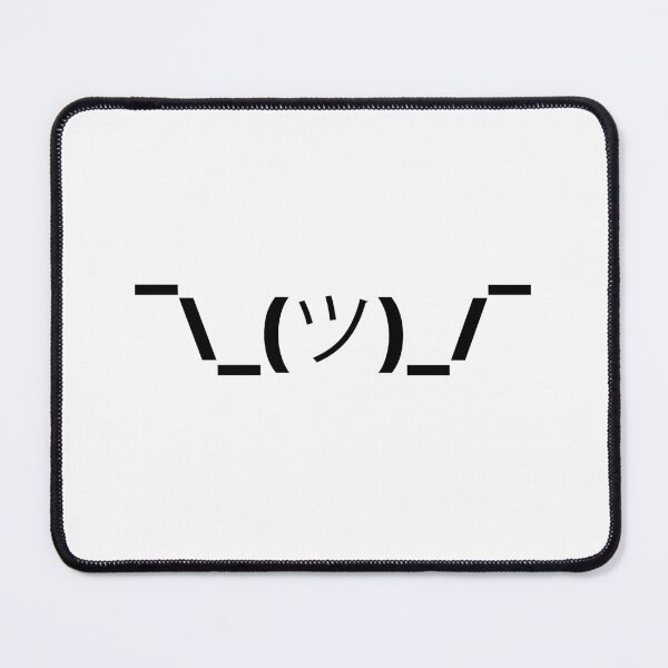 Item preview, I don't care black designed and sold by SINPRE.