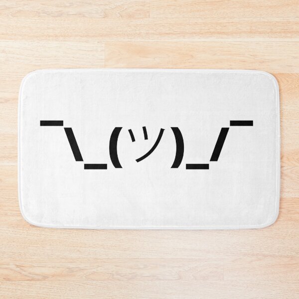 Item preview, I don't care black designed and sold by SINPRE.