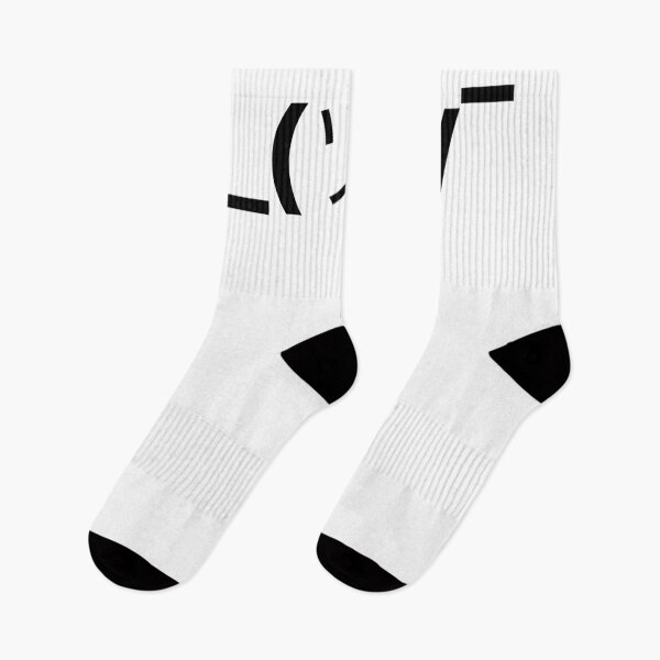 Item preview, I don't care black designed and sold by SINPRE.