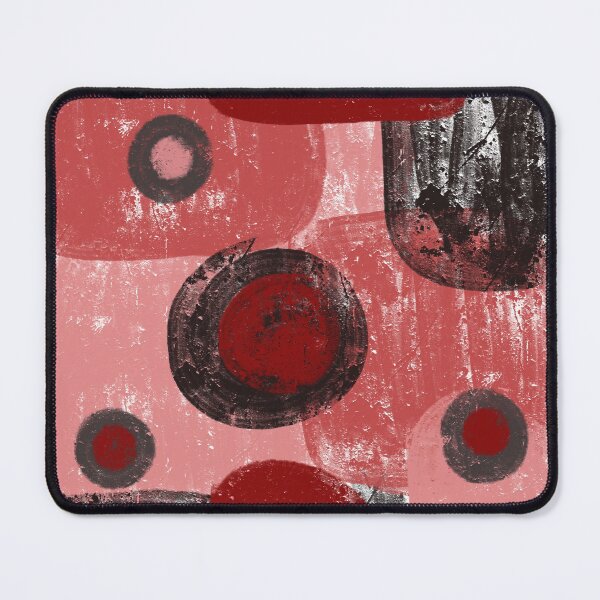 Item preview, Softy red designed and sold by Cecilia  Lee.