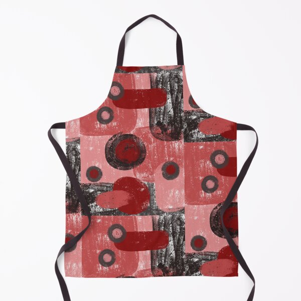 Item preview, Softy red designed and sold by Cecilia Lee.