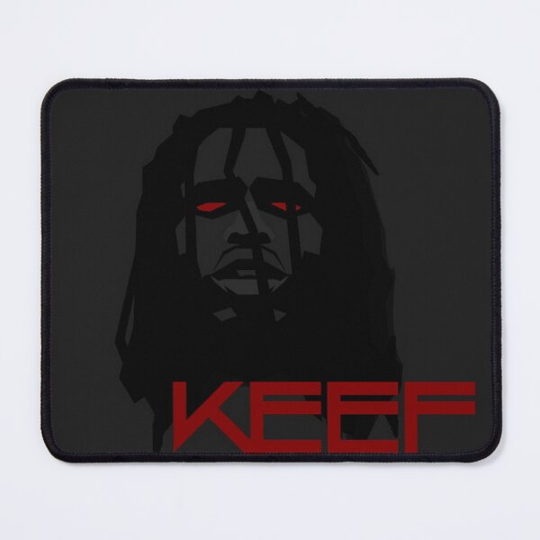 Item preview, Keef designed and sold by Daviscoatings.