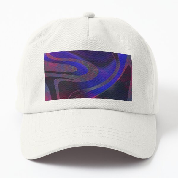 Peyote Dreams Dad Hat