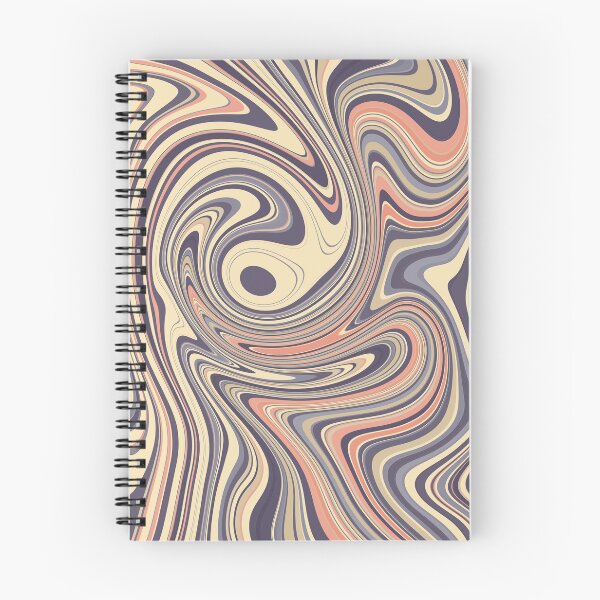 Item preview, lost in confusion Marble Design designed and sold by Artystico  ⭐⭐⭐⭐⭐.