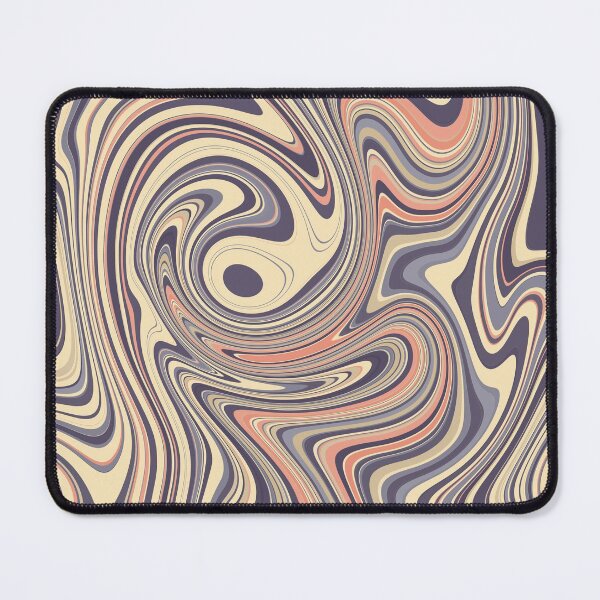 Item preview, lost in confusion Marble Design designed and sold by Artystico ⭐⭐⭐⭐⭐.