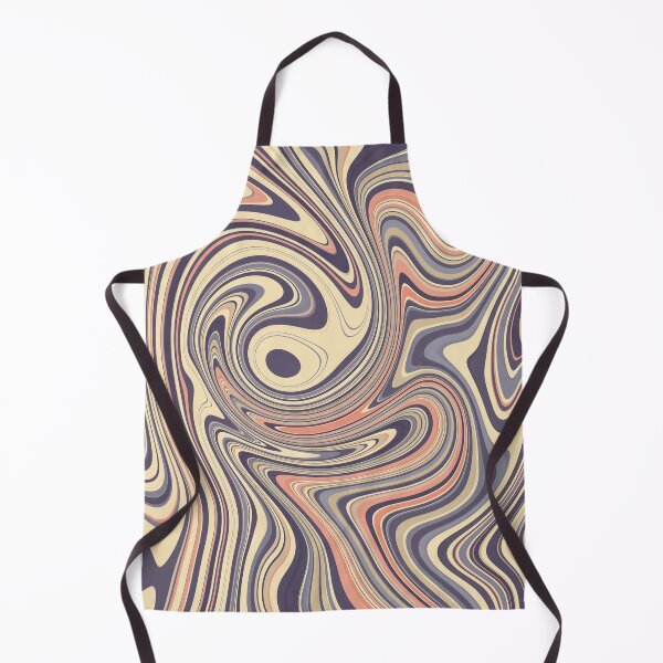 Item preview, lost in confusion Marble Design designed and sold by Artystico ⭐⭐⭐⭐⭐.