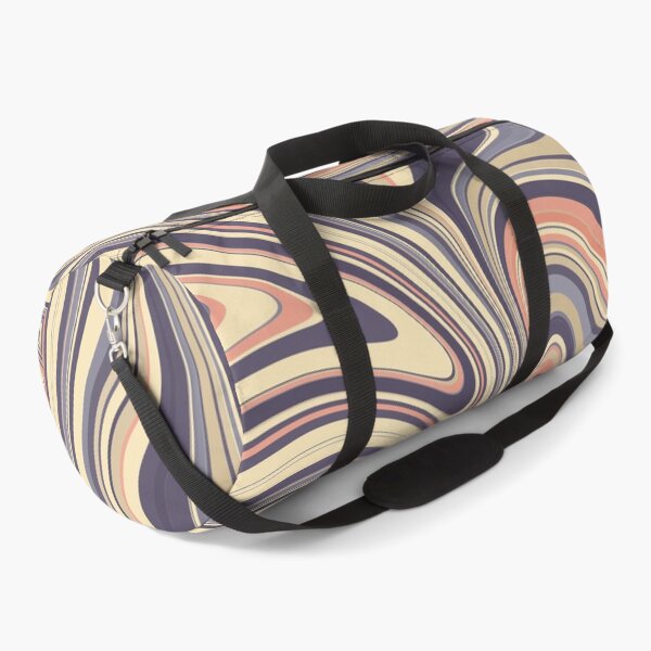 Item preview, lost in confusion Marble Design designed and sold by Artystico ⭐⭐⭐⭐⭐.