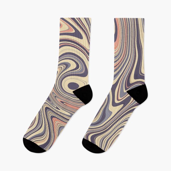 Artikelvorschau, verloren in Verwirrung Marmor Design entworfen und verkauft von Artystico ⭐⭐⭐⭐⭐.