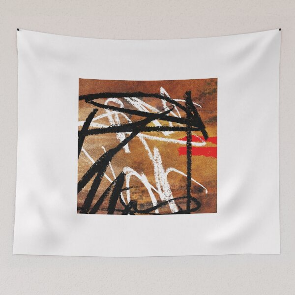 Item preview, Abstract with Accent  designed and sold by VisionZone.
