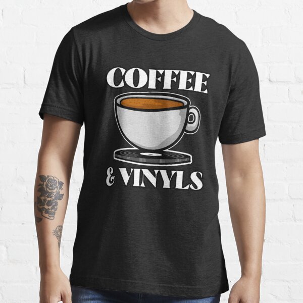 VINYL Tote — VINYL COFFEE ROASTERS