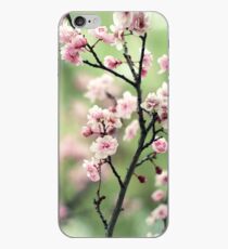 don't lose your faith in me... iPhone Case