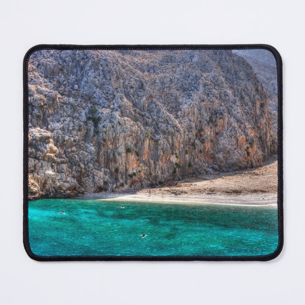 Item preview, Yiali Beach designed and sold by tomg.